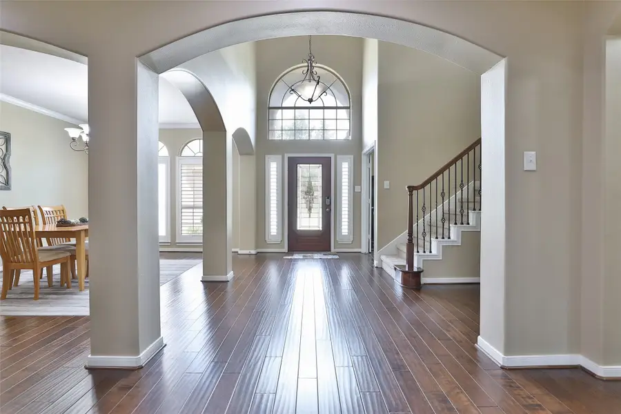 6931 Lotus Creek Court, Spring, TX 77379 - #3