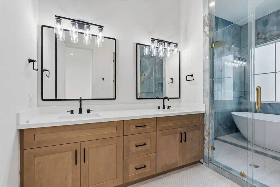 1140 W 16th Street, Houston, TX 77008 - #2