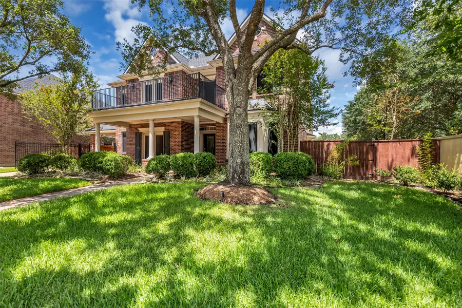 13902 Cantrelle Manor Lane, Cypress, TX 77429 - #3