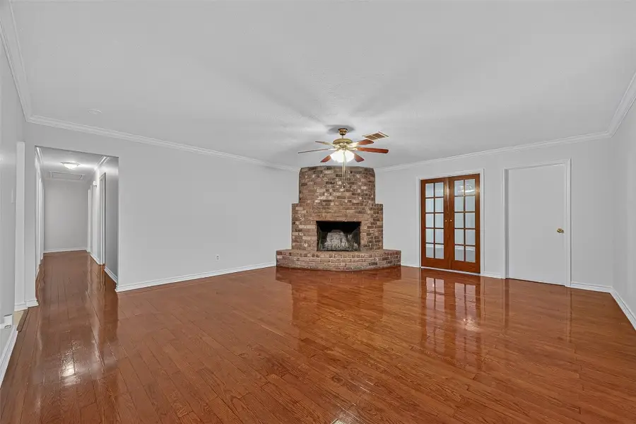 3122 Kueck Road, Rosenberg, TX 77471 - #3