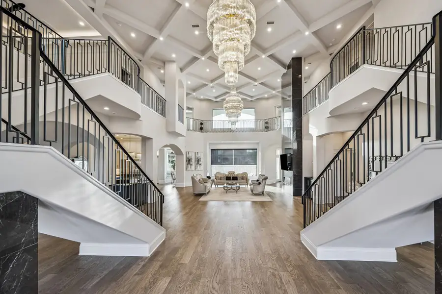 10 Castle Terrace Lane, Richmond, TX 77469 - #2