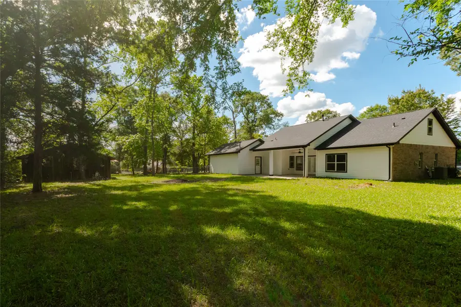 1608 Southern Oaks Drive, Conroe, TX 77301 - #3