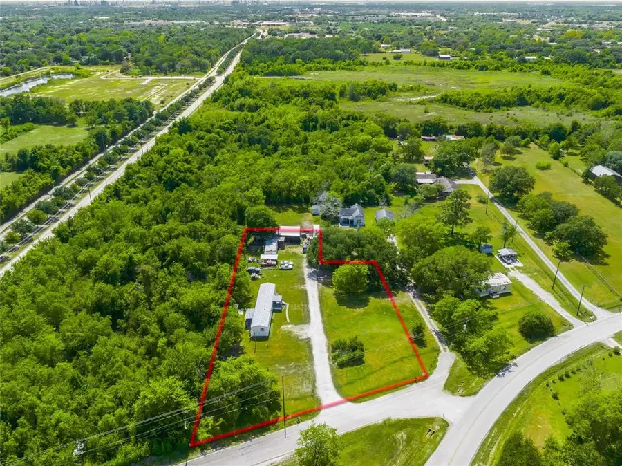 4603 Crosby Cedar Bayou Road, Baytown, TX 77521 - Image #2