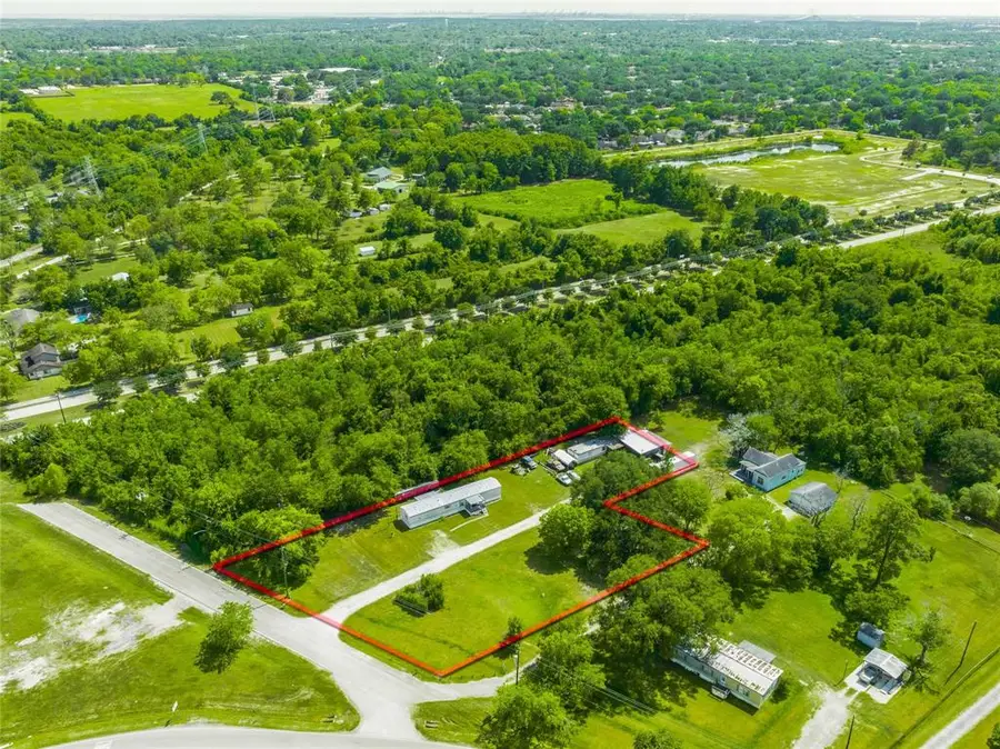 4603 Crosby Cedar Bayou Road, Baytown, TX 77521 - Image #3