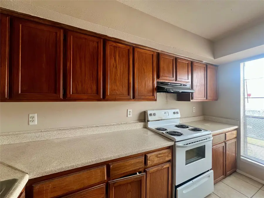 12652 Windsor Village Drive #2652, Houston, TX 77071 - Image #2