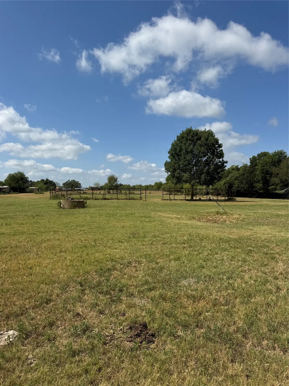 Tract 3 Fm 3060, Midway, TX 75852 - #1