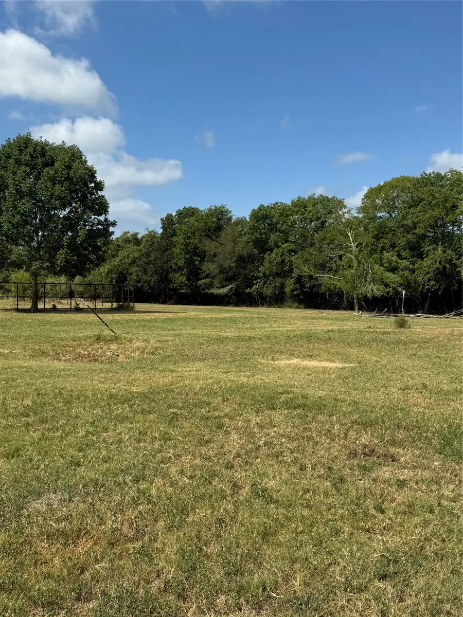 Tract 3 Fm 3060, Midway, TX 75852 - #3