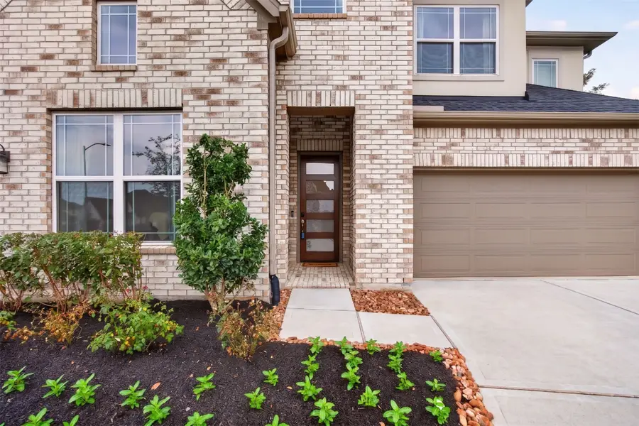 9123 Ray Decent Lane, Tomball, TX 77375 - #3