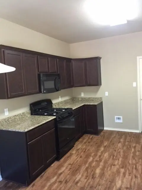 1019 Arbor Way, Conroe, TX 77303 - #2