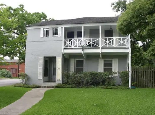 2148 Sul Ross Street, Houston, TX 77098