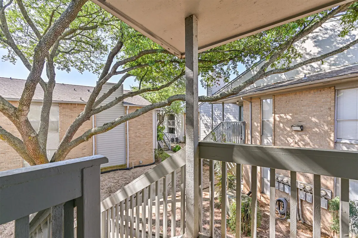 260 El Dorado Boulevard #2008, Houston, TX 77598 - #1