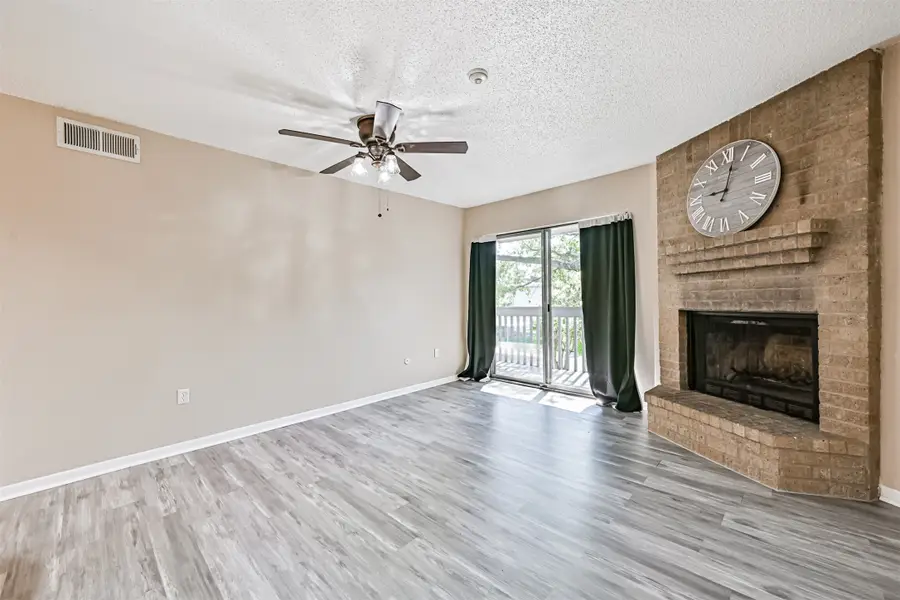 260 El Dorado Boulevard #2008, Houston, TX 77598 - #3