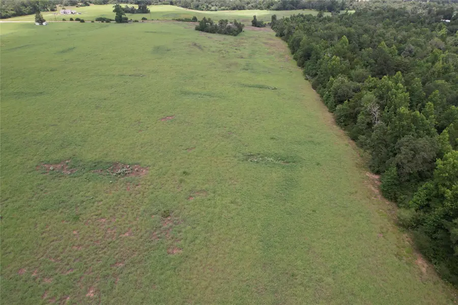 4306 Private Road 1310, Centerville, TX 75833 - Image #2