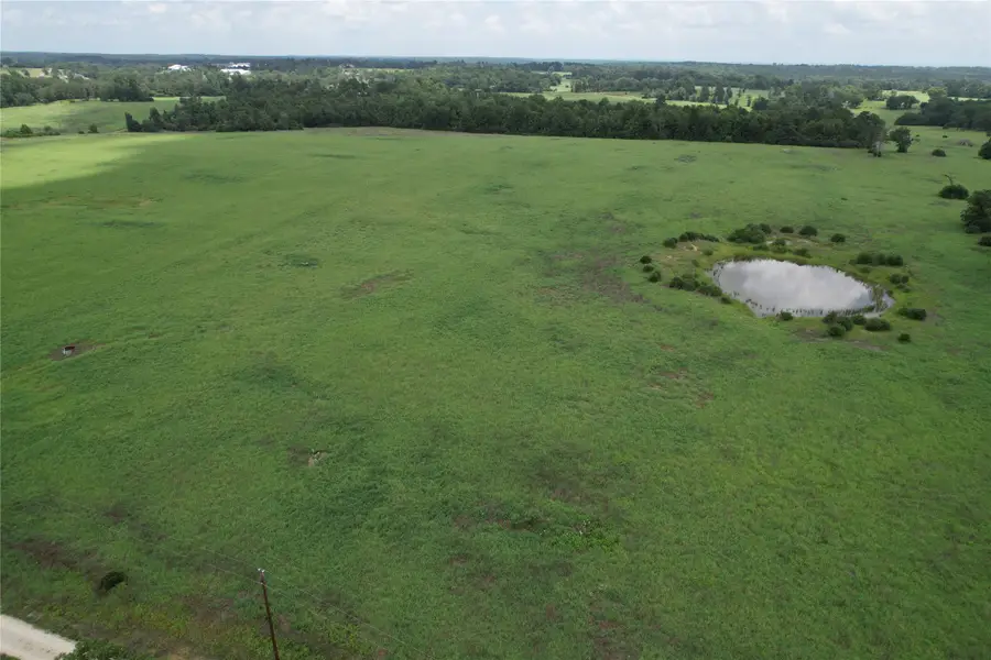 4306 Private Road 1310, Centerville, TX 75833 - Image #3