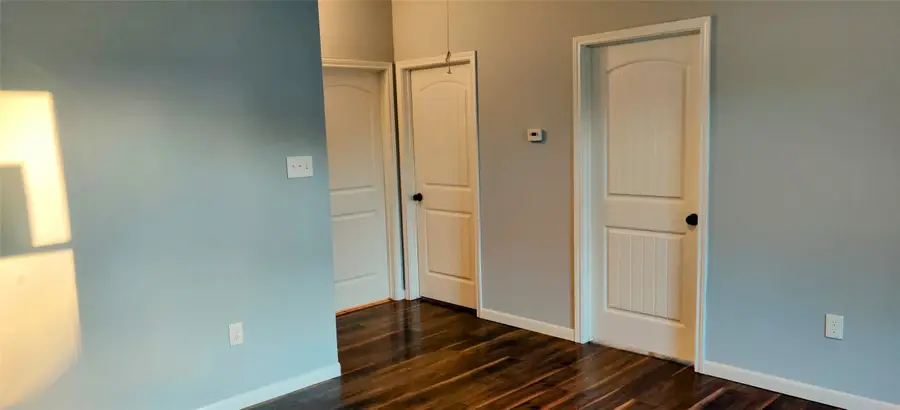 8002 Cargill Street, Houston, TX 77029 - Image #3