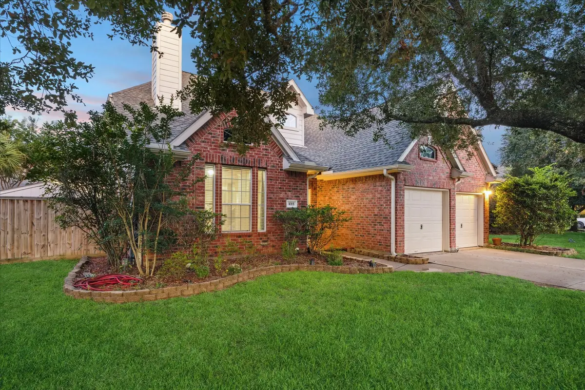 1015 Azalea Pointe, League City, TX 77573 - Image #1