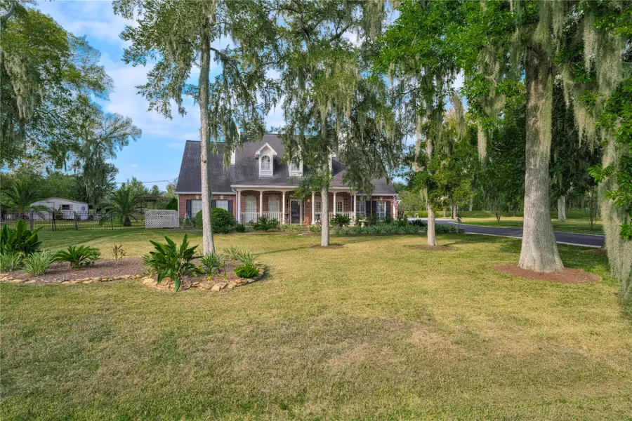 15900 Oleta Lane, Sugar Land, TX 77498 - #3