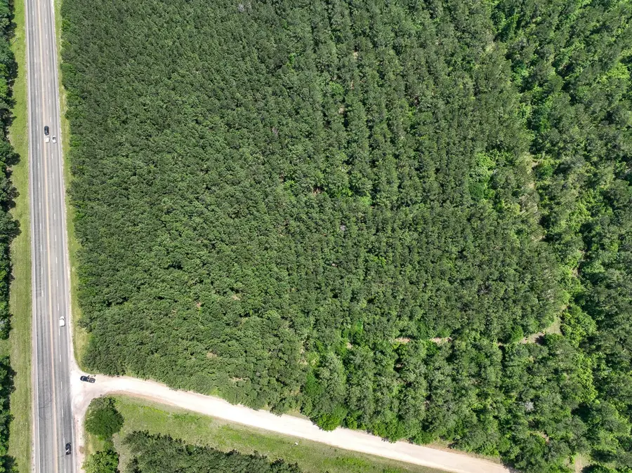 4 Highway 190, Oakhurst, TX 77359 - Image #2