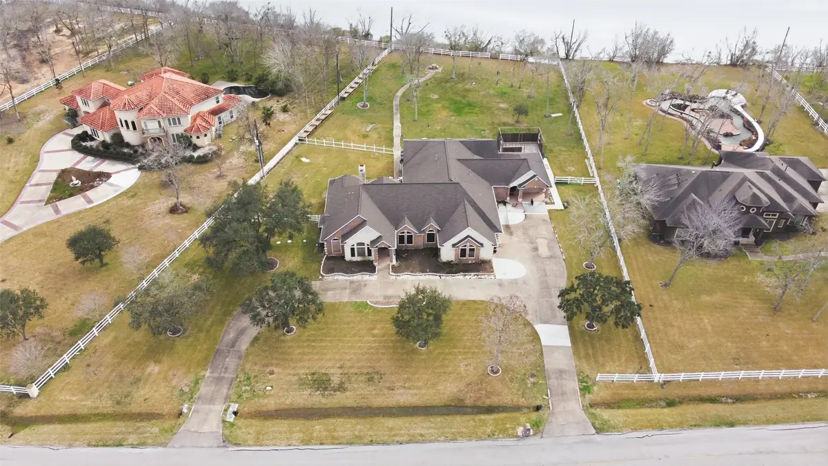 5810 Waterwalk Court, Richmond, TX 77469 - #1