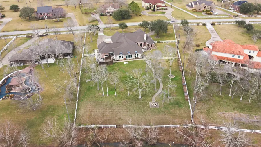 5810 Waterwalk Court, Richmond, TX 77469 - #2