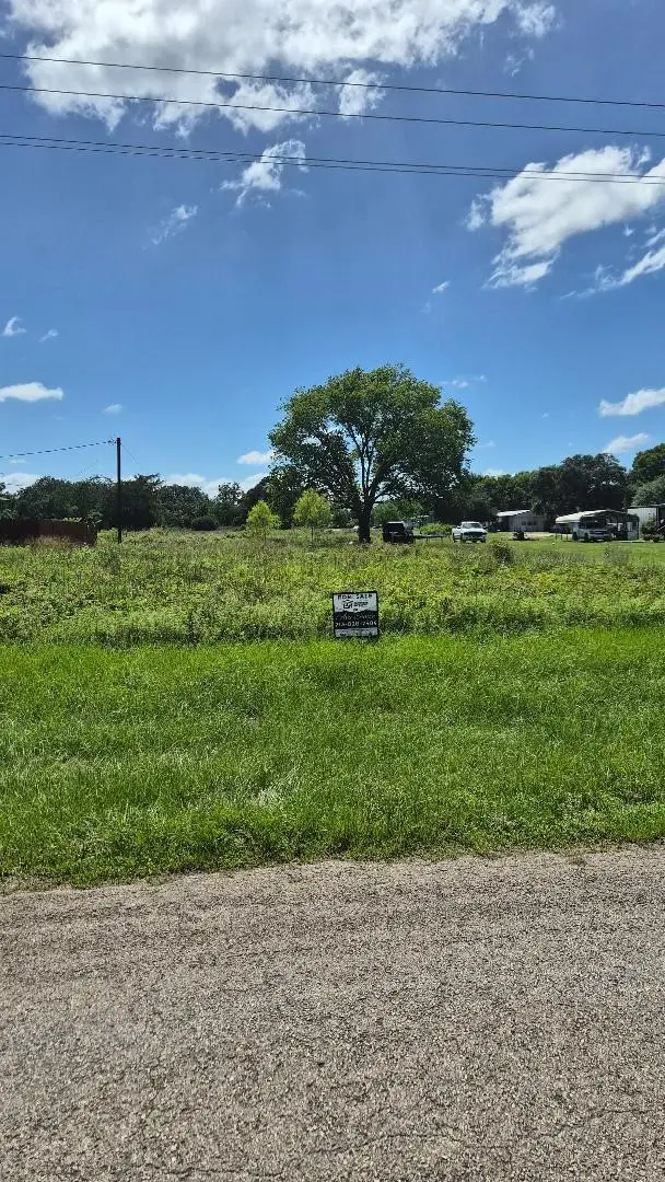 Lot 6 BLK 417 Cemetery Road, Hempstead, TX 77445 - #1