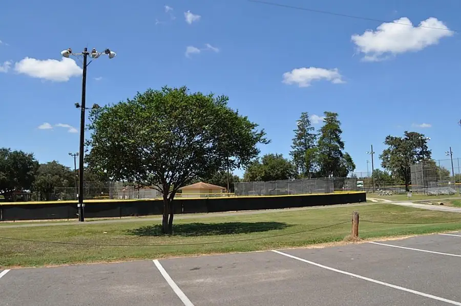 Lot 6 BLK 417 Cemetery Road, Hempstead, TX 77445 - #2