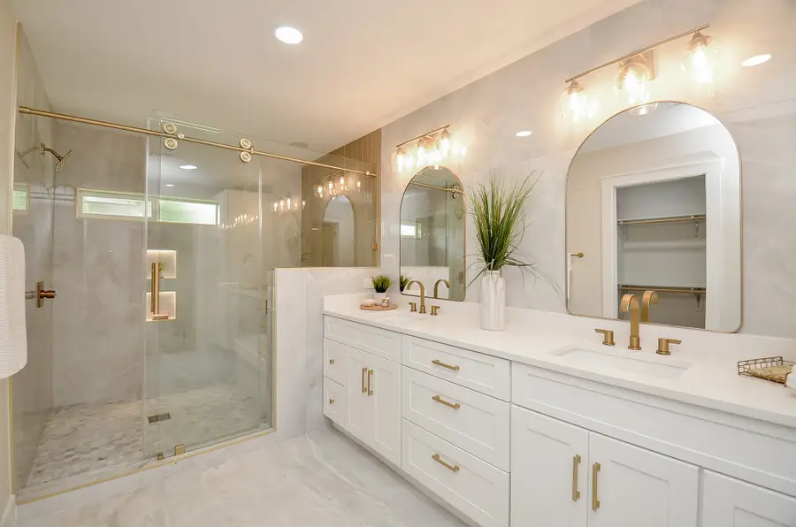 12511 Nova Drive, Houston, TX 77077 - #2