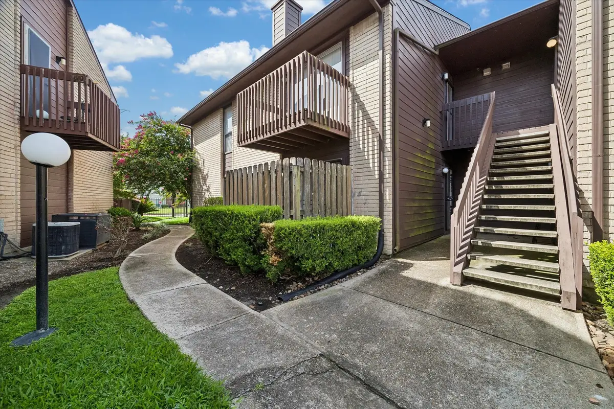 12905 Woodforest Boulevard #201, Houston, TX 77015 - #1