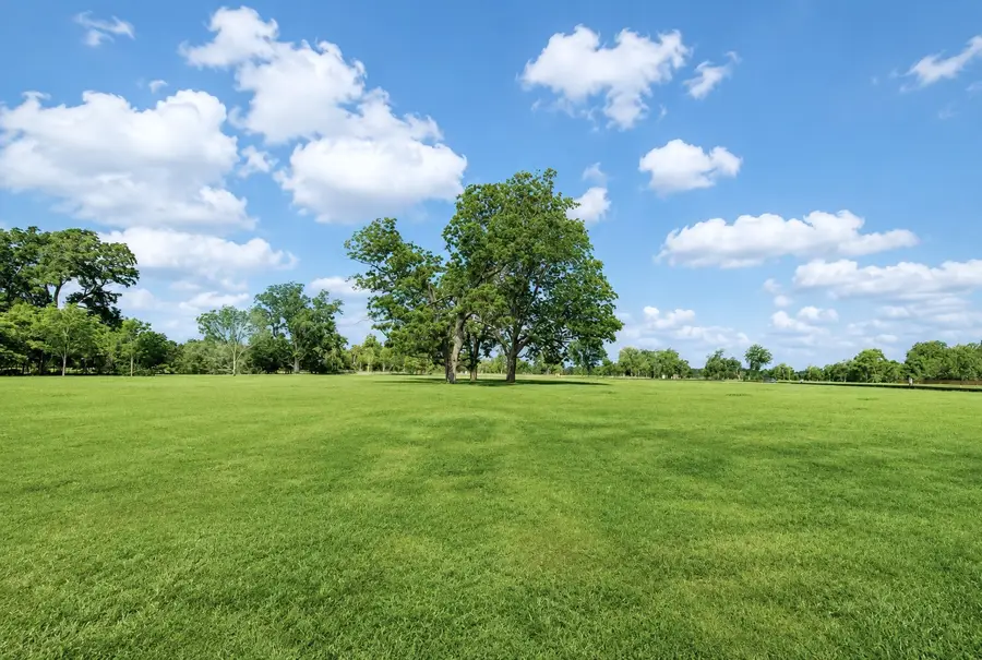 3309 Doe Haven Court, Fulshear, TX 77441 - #3