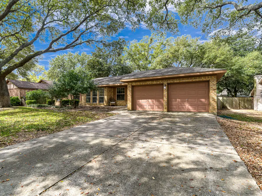 31307 Antonia Lane, Tomball, TX 77375 - #2