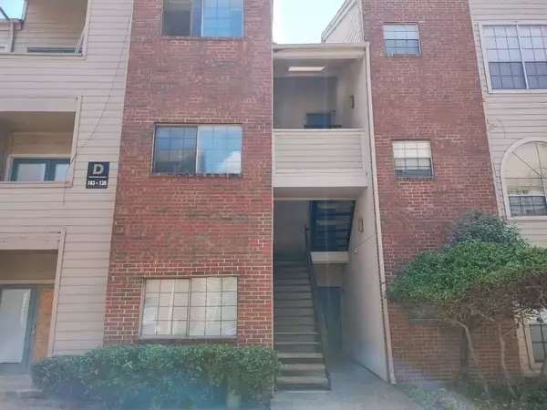 9747 Whitehurst Drive #123, Dallas, TX 75243