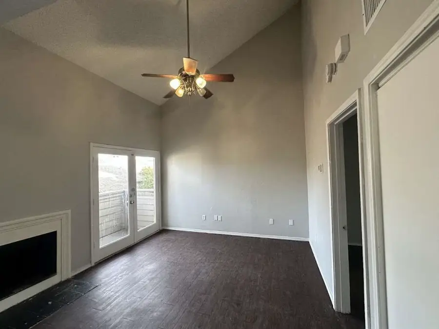 9747 Whitehurst Drive #123, Dallas, TX 75243 - Image #2
