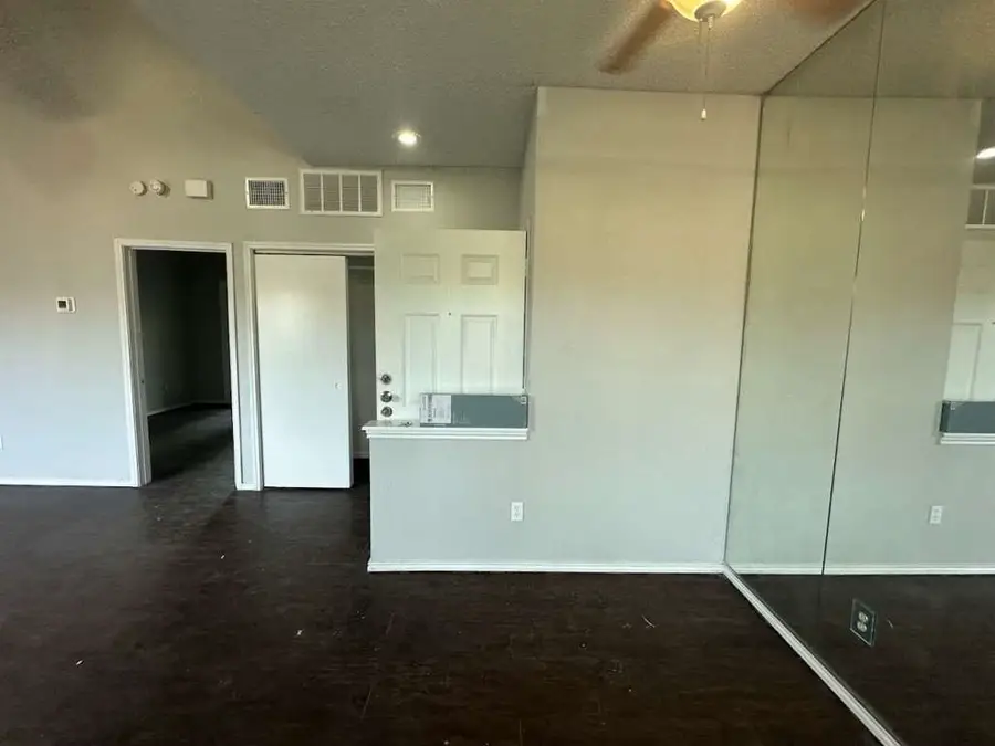 9747 Whitehurst Drive #123, Dallas, TX 75243 - Image #3