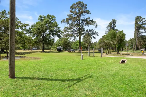 2814 Fm 356, Trinity, TX 75862