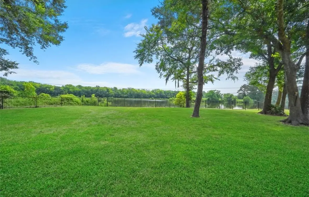 TBD Brook Hollow Drive, Conroe, TX 77385 - Image #1
