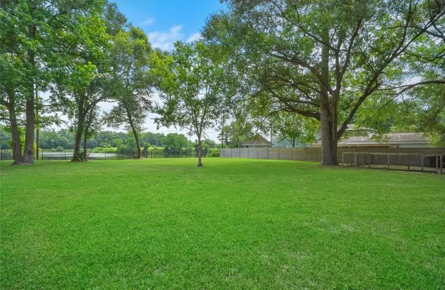 TBD Brook Hollow Drive, Conroe, TX 77385 - Image #2