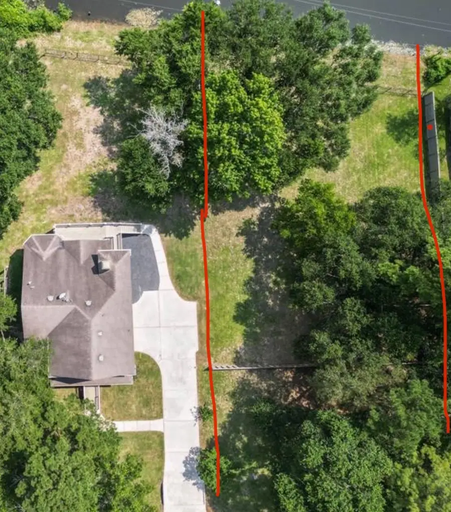 TBD Brook Hollow Drive, Conroe, TX 77385 - Image #3