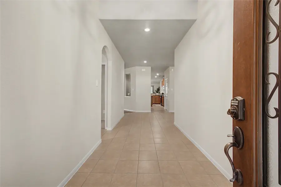 6097 Well Brook Lane, League City, TX 77573 - #3