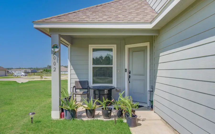 2002 Road 5500, Cleveland, TX 77327 - #2