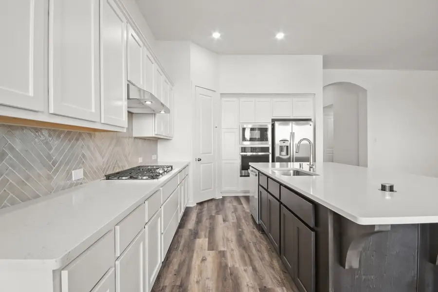 16538 Mandora Lane, Conroe, TX 77302 - #3