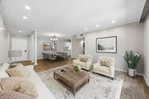 2230 S Piney Point Road #103, Houston, TX 77063