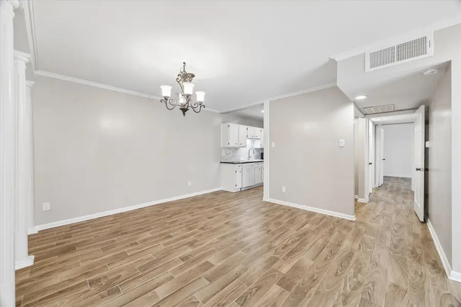 2230 S Piney Point Road #103, Houston, TX 77063 - #3