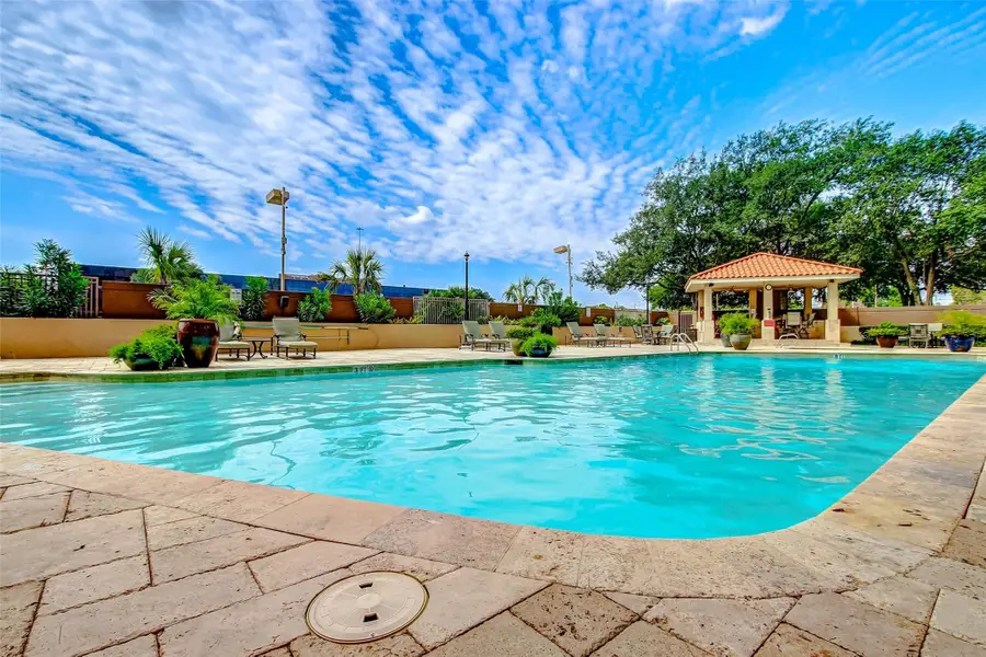 3525 Sage Road #917, Houston, TX 77056 - #2