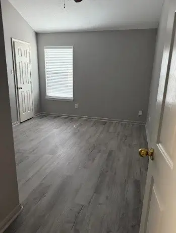 5637 Lotus Street, Houston, TX 77085 - Image #2