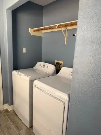 5637 Lotus Street, Houston, TX 77085 - Image #3