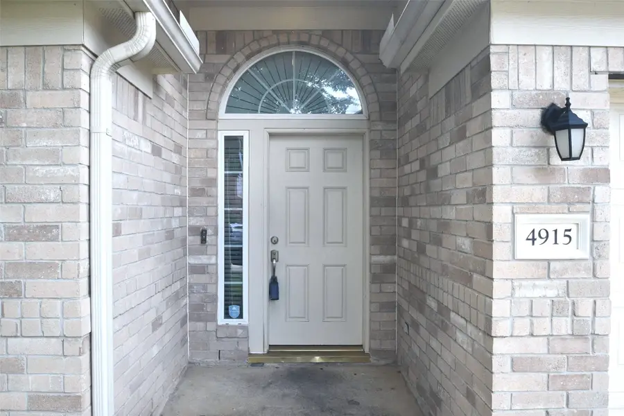 4915 Ibis Lake Court, Katy, TX 77449 - #3