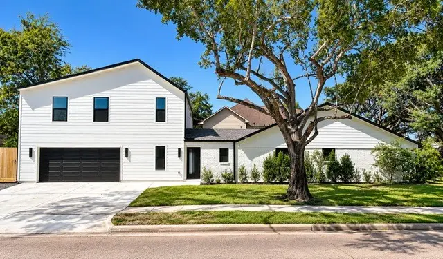 12503 Barryknoll Lane, Houston, TX 77024 - #2