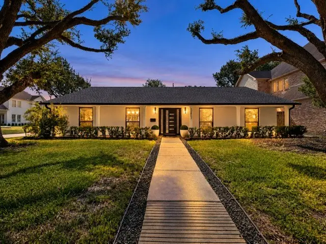 12503 Barryknoll Lane, Houston, TX 77024 - #3