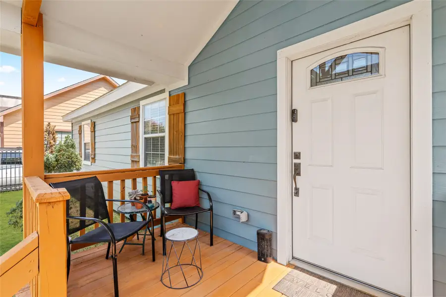 5227 Lawndale Street, Houston, TX 77023 - Image #3