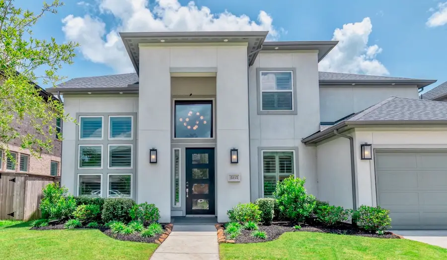 5115 Maumee River Drive Drive, Sugar Land, TX 77479 - Image #2